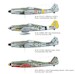 Focke Wulf FW190D-9