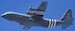 Lockheed Hercules C130J-30 USAF, US Air Force, 62nd Airlift Squadron, 314th Airlift Wing, Little Rock Air Base – "D-Day Heritage Flight" 14-5802