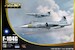 Lockheed F104G Starfighter "RoCAF"