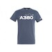 Airbus A380 Tee shirt