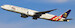 Boeing 777-300ER Saudi Arabian Airlines "G20 Livery" HZ-AK42 With Antenna