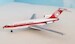 Boeing 727-100 Air Canada Cargo C-GAGX