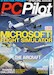 PC Pilot Magazine November/December 2020