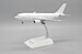 Airbus A310 Blank New GE engines With Stand