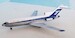 Boeing 727-100 TAA VH-TJB