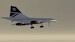 Concorde (download version FSX/FSX-STEAM, P3D V1/V2/V3/V4/V5)  J3F000287-D image 37