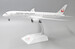 Boeing 787-9 Dreamliner Japan Airlines JA877J With Stand