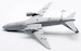 Boeing 767-200 / KC767J JASDF Japan Air Self-Defense Force 07-3604  IF763JASDF01 image 8