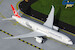 Boeing 787-9 Dreamliner Turkish Airlines TC-LLO