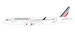 Airbus A220-300 Air France