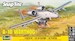 A10 Warthog Snaptite kit