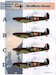 Battle of Britain