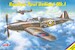Boulton Paul Defiant MK1