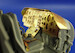 Detailset CH46E Sea Knight Interior (Academy)