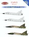 Hellenic Dagger (F/TF102A)