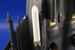Detailset F15E Strike Eagle Weapons (Tamiya)