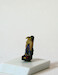 2x Martin Baker MK4 ejection seat (Mirage, JAguar, Strikemaster, MB326, Vautour, Mystere)