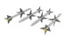 AIM7M Sparrow (4x)