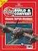 Airfix Build and Convert Part 5, Classic British Bombers and Mud Movers'