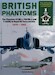 British Phantoms, Vol 2, Phantom FG MK1 and FGR MK.2 in RAF Service 1979 -1992