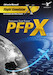 PFPX - Professional Flight Planner X (Download version)