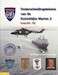 Onderscheidingskentekens van de Koninklijke marine DL2 Periode 1945-2013 incl. Marineluchtvaartdienst