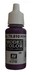Vallejo Model Color Royal Purple (FS37100)