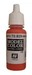 Vallejo Model Color Amaranth Red