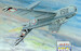 Mig17F/LIM6Bis including super decal