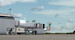 Mega Airport Rome X (download version)  12801-D image 5