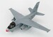 S3B Viking BuNo 160124, "Santa Tracker", VS-35, USS Abraham Lincoln, US Navy