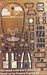 Ilyushin IL20 Detailset (Eastern Express)
