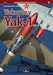 Yakovlev Yak-1, Vol. 2