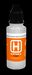 Hataka Gloss Laquer clear coat