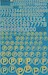 RAF Sky code numbers and Prototype 'P' s
