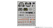 North American P51D Mustang Interior detail set