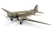 Douglas C47A Skytrain USAF, 315208 'Fassberg Flyer', US Air Force, Berlin Airlift