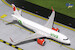 Airbus A320neo Viva Aerobus XA-VIV