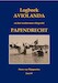 Logboek Aviolanda en het verdwenen vliegveld Papendrecht Deel 4: 1953-1959
