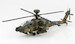Boeing AH-64D Longbow, JG-4501, JGSDF, 2010