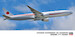 Boeing 777-300ER (Japanese Government)