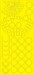 Convair B36,RB36 Peacemeker BASIC Painting Masks (Monogram, Revell)