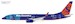 Boeing B737-800/w Sun Country Airlines N804SY