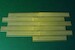 Detailset PSP Plates 68x