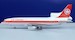 Lockheed L1011 Tristar Air Canada C-GAGG