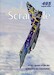 Scramble Magazine 495 August 2020