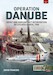Operation Danube: Soviet and Warsaw Pact Intervention in Czechoslovakia, 1968
