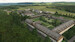 EDER-Airfield Wasserkuppe (download version)  AS15326 image 7