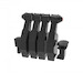 Honeycomb - Throttle Pack for Airbus A319 - A380
