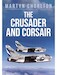 The Crusader and Corsair